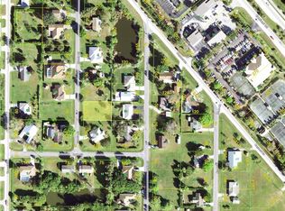 3010 Gussie St #7, Punta Gorda, FL 33950