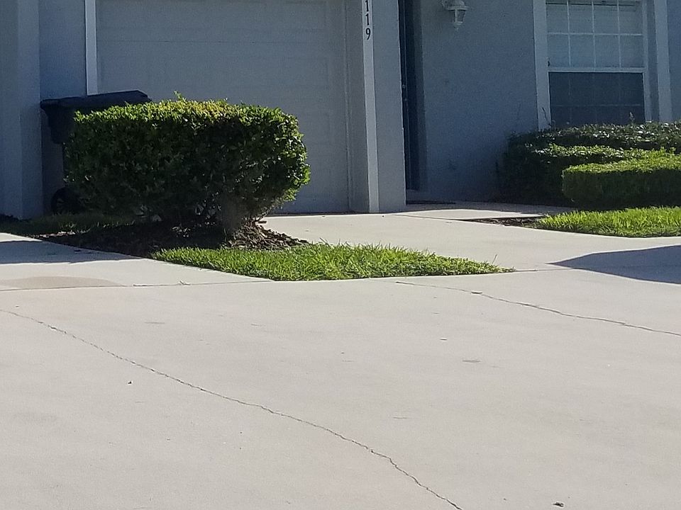 1st image of 1119 Pogonia Dr