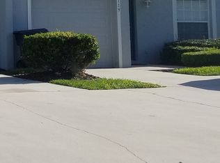 1119 Pogonia Dr, Lakeland, FL 33801