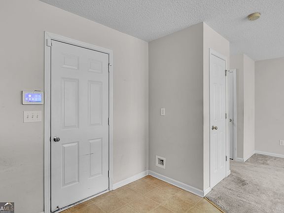 2nd image of 7243 April Ct