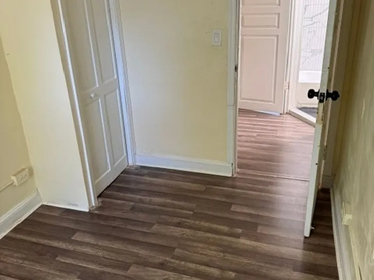 2536 S Millick St — Photo 8
