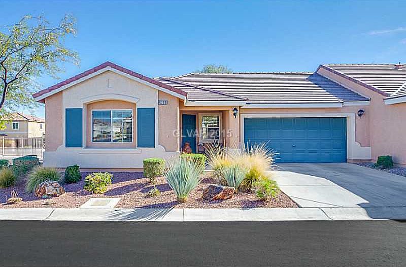 1st image of 5209 Sand Dollar Ave