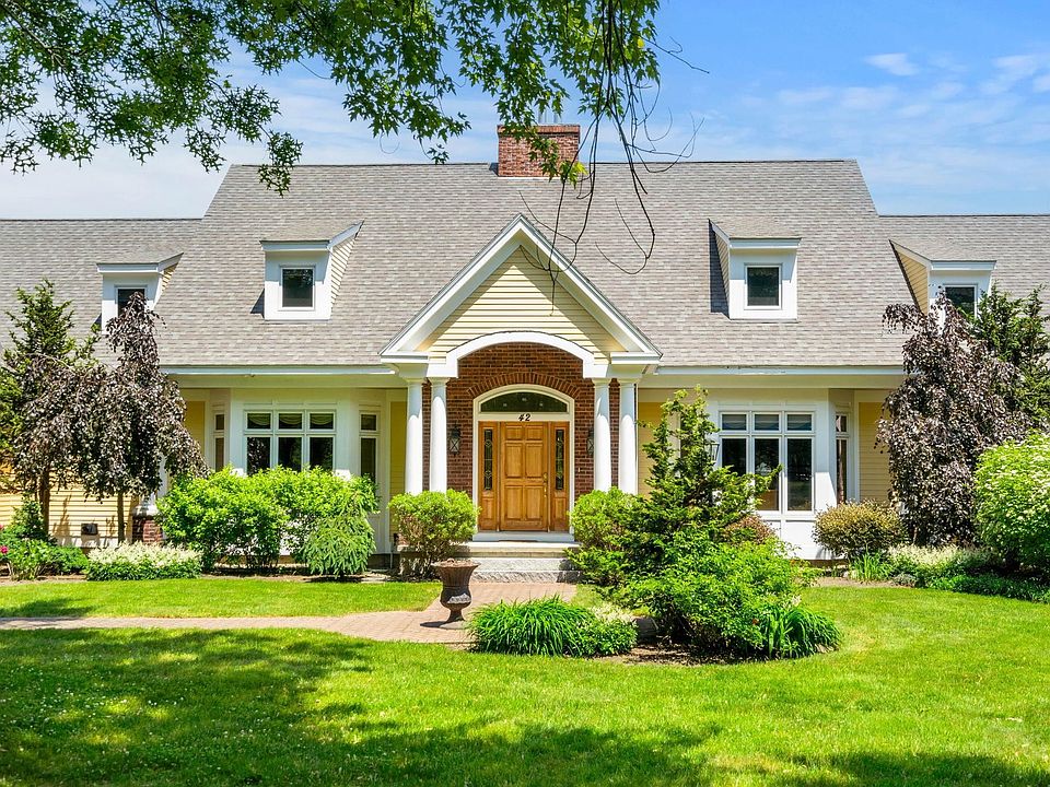 ぽんず　House on the hill House on the Hill (HOTH)- Start Here Warren County Resource Hub