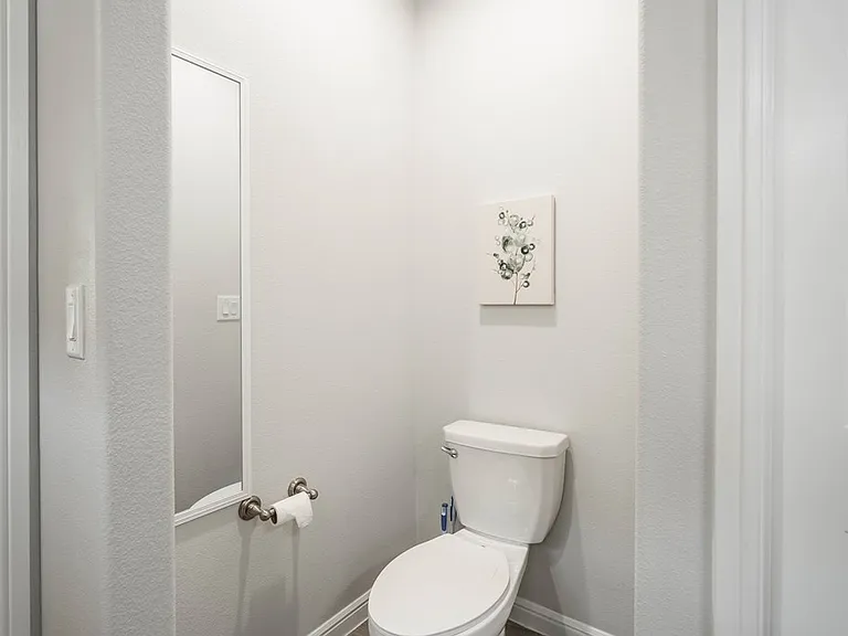 7211 Thomas Paine Rd — Photo 19