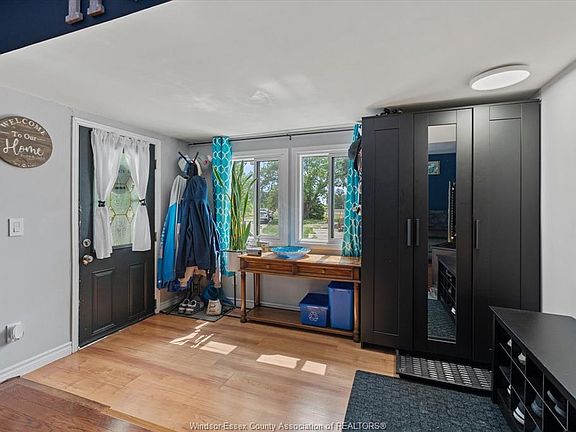 5th image of 5 Oak Ct
