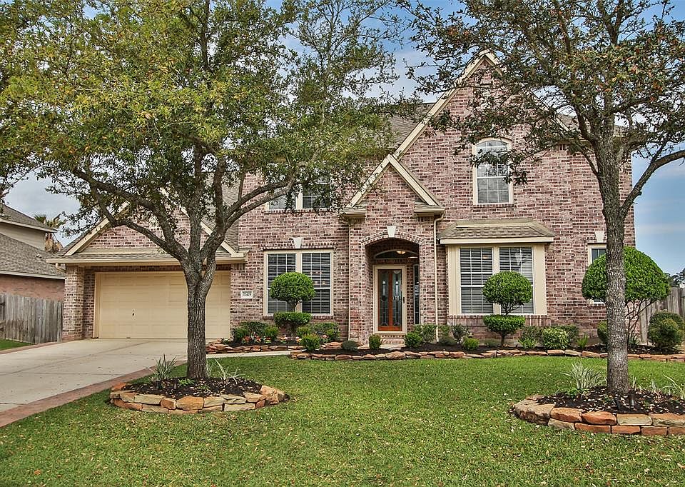 1st image of 17419 Sunset Arbor Dr
