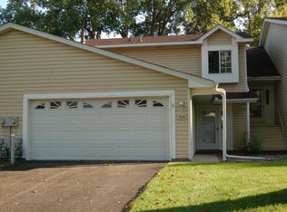 1410 Cleveland St, Anoka, MN 55303