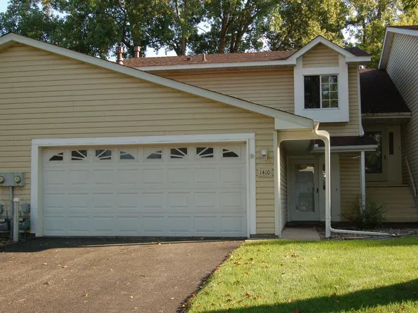 1410 Cleveland St, Anoka, MN 55303