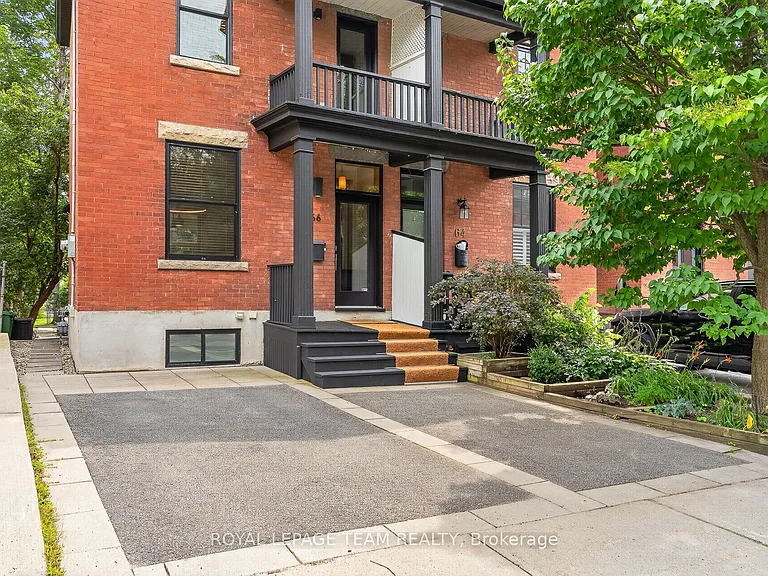 66 Ivy Cres — Photo 37