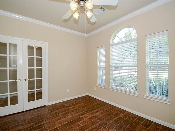 5th image of 24803 Sonny Path Ct