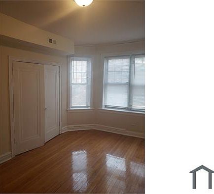 4th image of 5016 W West End Ave #2C