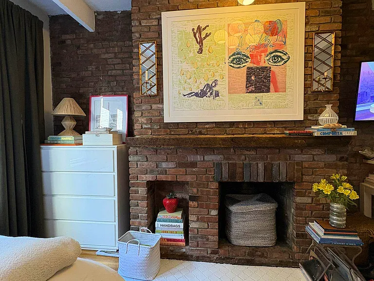 343 W 14th St #4RE — Photo 3