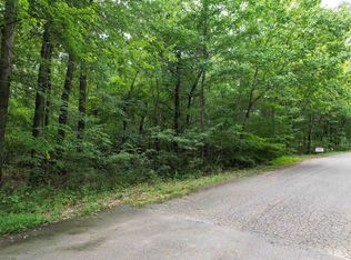 8965 Freeman Oaks Cv, Cordova, TN 38018