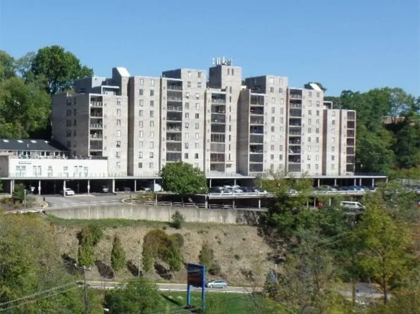 2120 Greentree Rd APT 807E, Pittsburgh, PA 15220