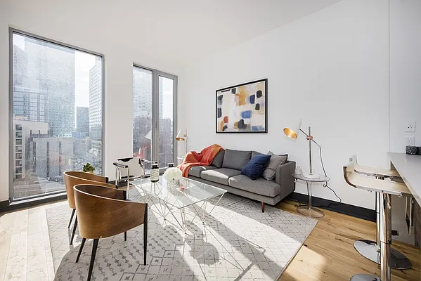 Rented by Fiddler Realty | media 107