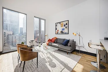 Rented by Fiddler Realty