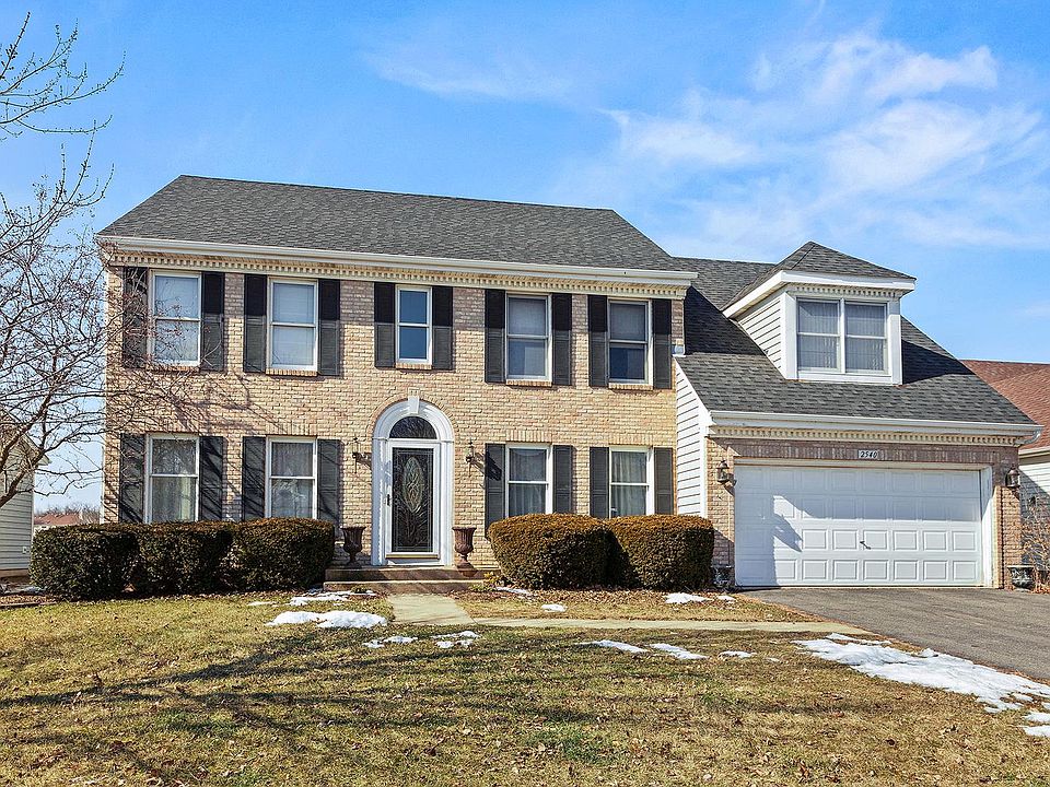 1st image of 2540 Westminster Ln