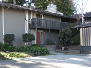 1776 Camino Verde, Walnut Creek, CA 94597