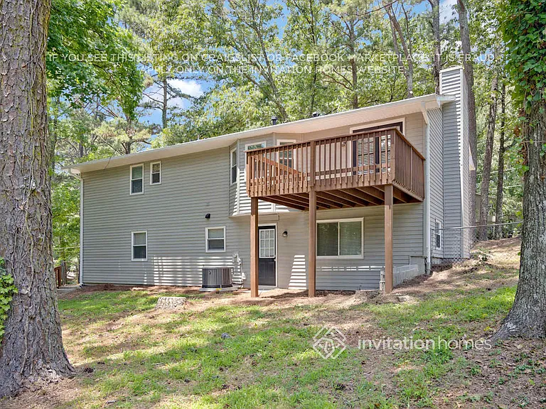 3200 Vail Ct — Photo 21