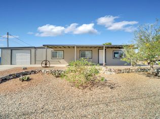 1949 Big Bass Cv, Lake Havasu City, AZ 86404