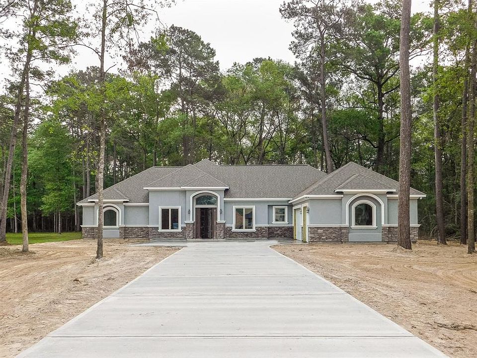 1st image of 22741 Sonora Dr