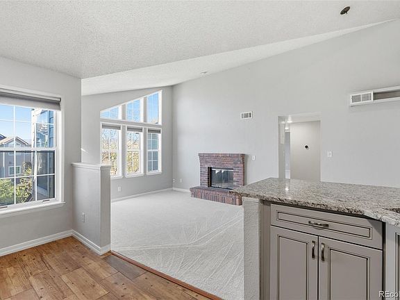 5th image of 4760 S Wadsworth Boulevard #C303