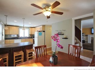 181 Newfield St, Middletown, CT 06457