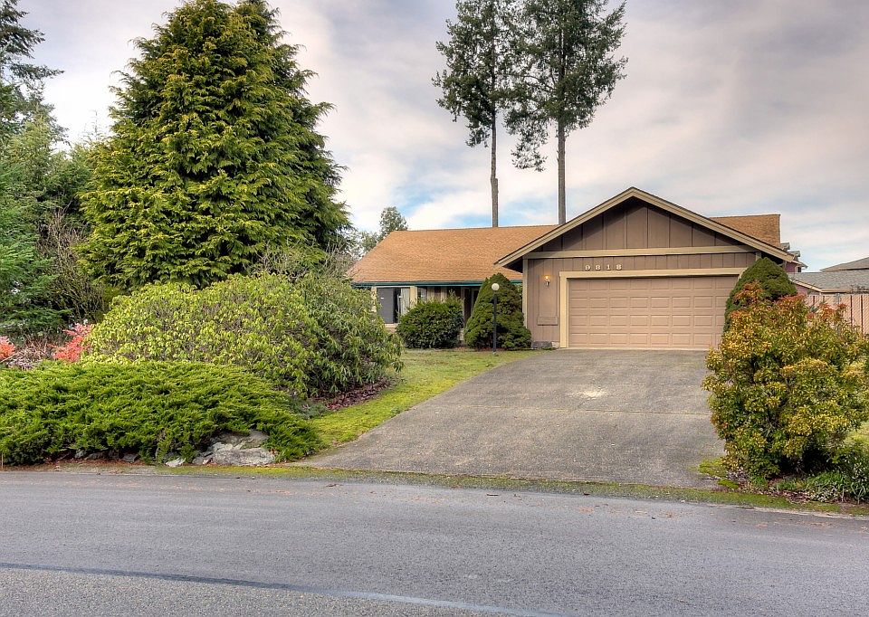 1st image of 9318 Northwood Dr SE