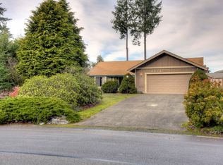 9318 Northwood Dr SE, Olympia, WA 98513