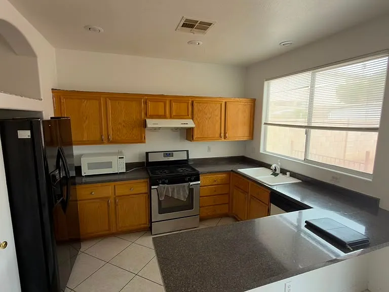 7934 Palace Monaco Ave — Photo 8