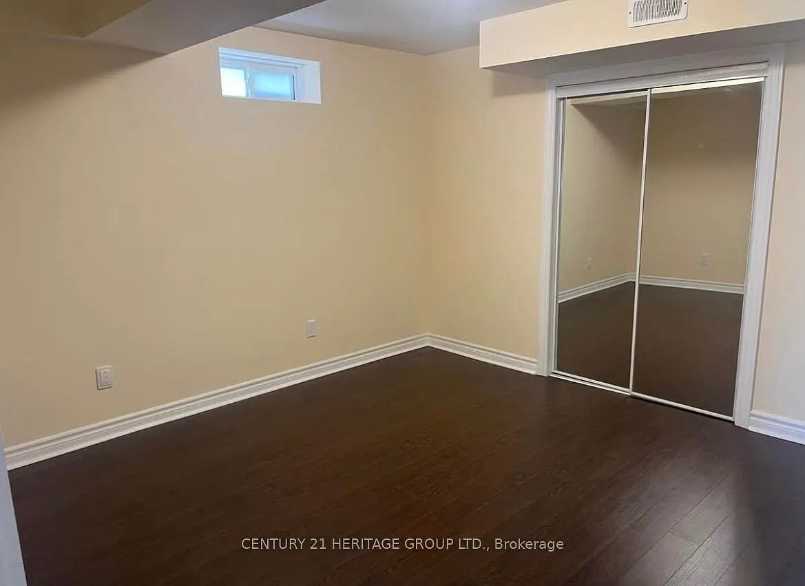 1 bed, $1,800 — Photo 1