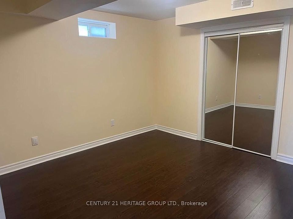 1st image of 24 Rossini Dr #Basement