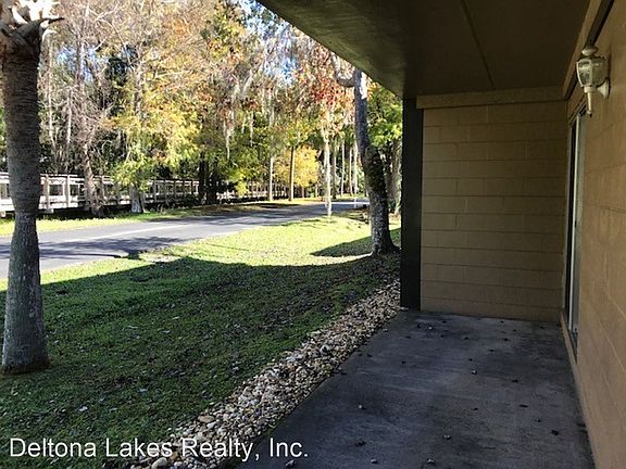 2nd image of 18-C Orchid Woods Ct