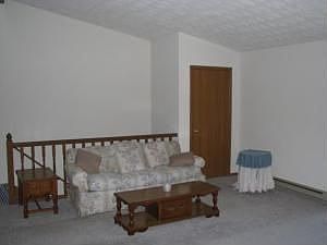 3rd image of 803 Worthington Ct Unit A