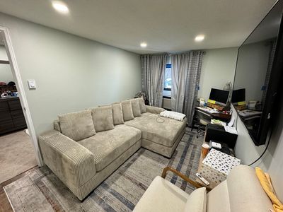 336 E Main St APT 3, Marlborough, MA, 01752