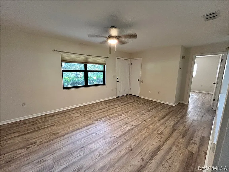 7236 E Oak Isle Dr — Photo 25