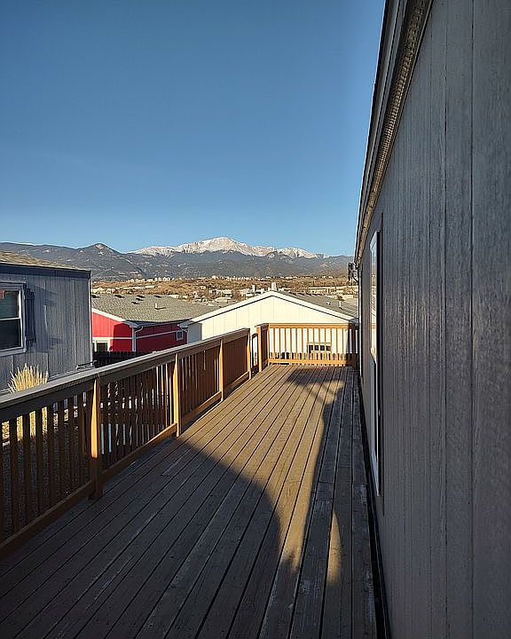 2nd image of 3750 N Cascade Ave Lot F85