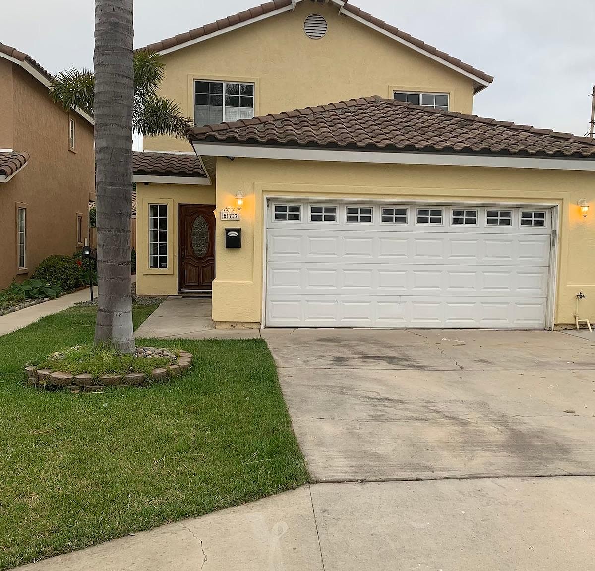 573 Florence St, Imperial Beach, CA 91932 Zillow