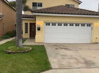 573 Florence St, Imperial Beach, CA 91932