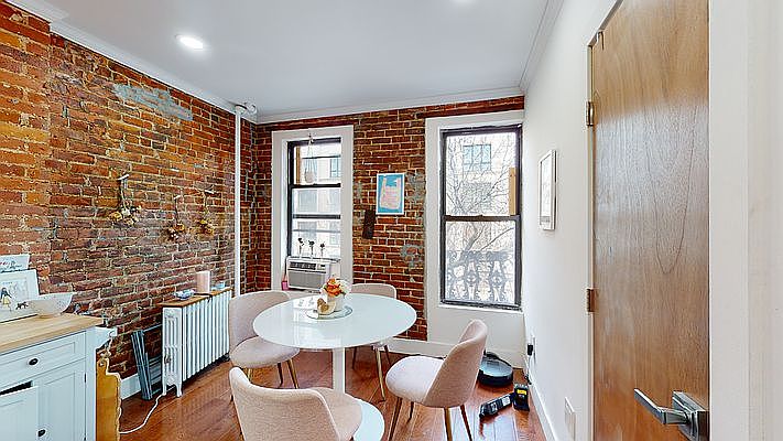 1st image of 334 E 82nd St APT 4FW