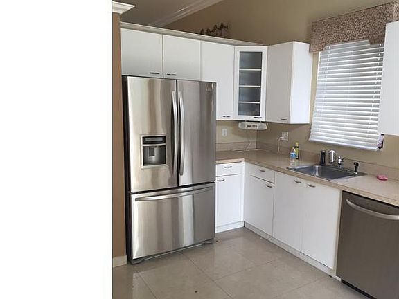 4th image of 2297 NW 158th Ln