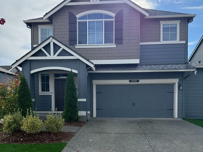 9922 13th St SE — Photo 1