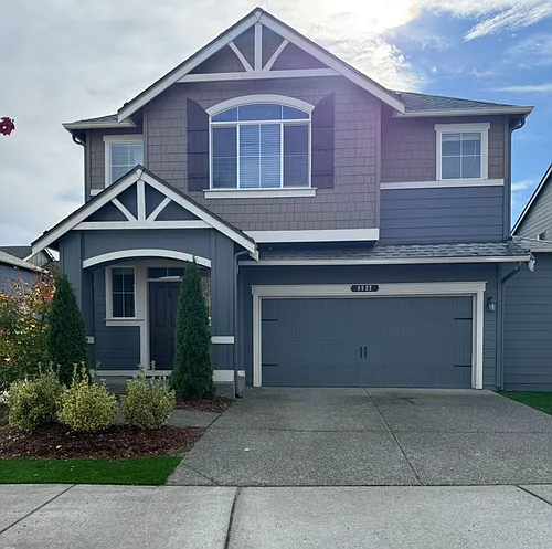 9922 13th St SE Photo 1