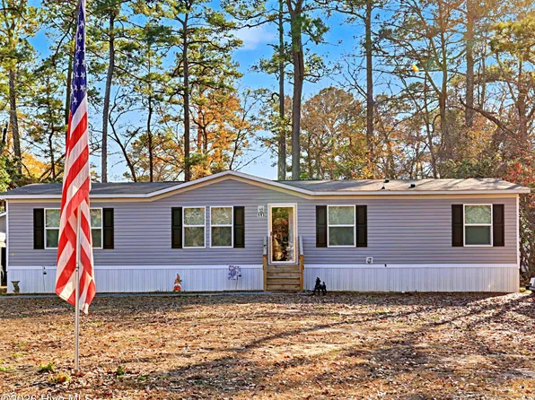 113 Remington Road, Rocky Point, NC 28457