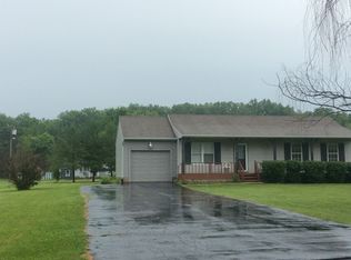 6228 Manila Rd, Goshen, OH 45122