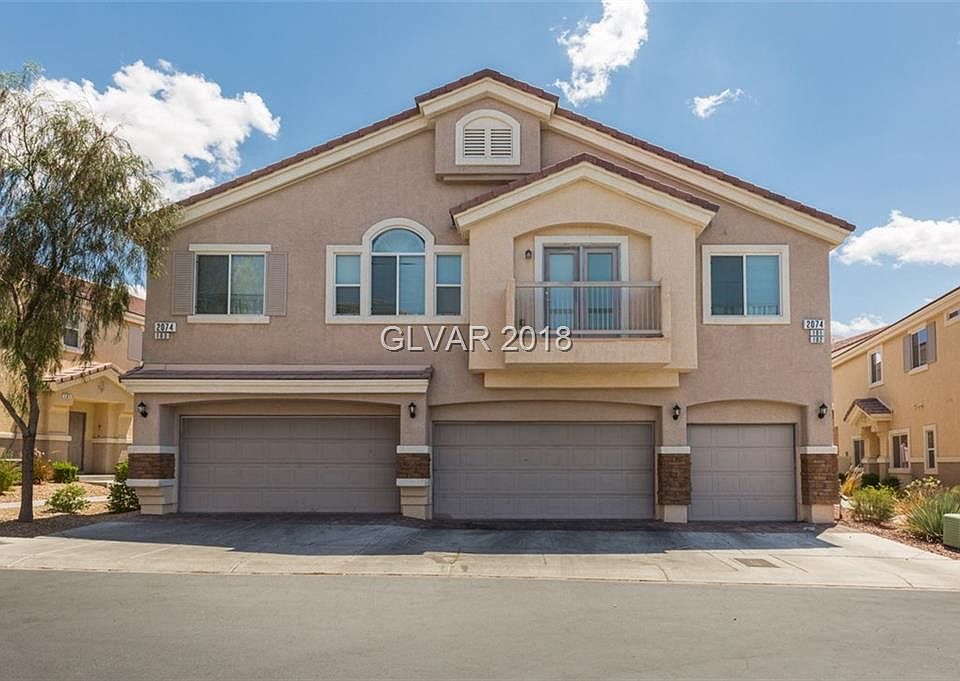 1st image of 2074 Overton Beach St Unit 103