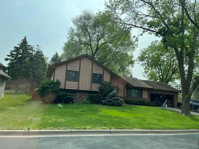 1st image of 301 Swanson Cir