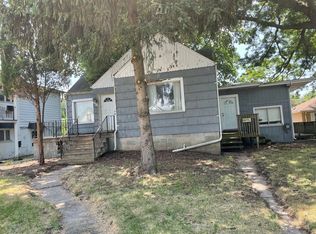 431 155th Pl, Calumet City, IL 60409