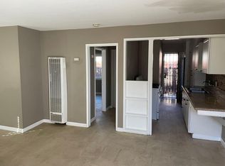 3837 N Sierra Way, San Bernardino, CA 92405