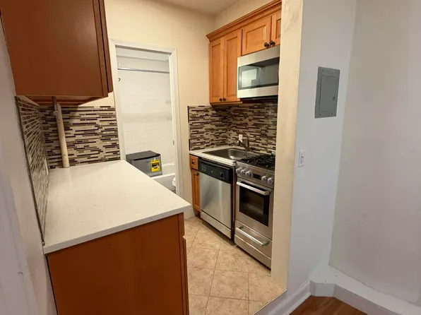 167 East 102nd Street image 1 of 7